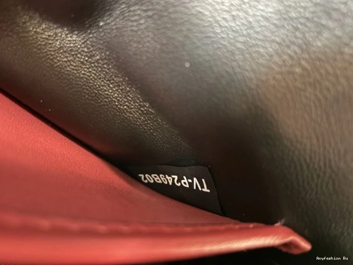 59749 Valentino Satchel Timeless Bags 0629